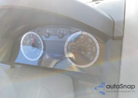 2011 Ford Escape Xlt from USA, damaged, VIN 1FMCU0DG6BKC02451